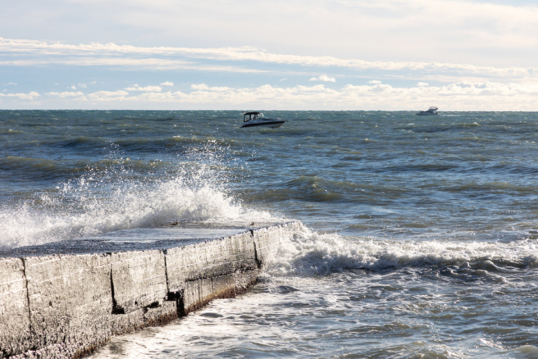    Сергей Петров/NEWS.ru