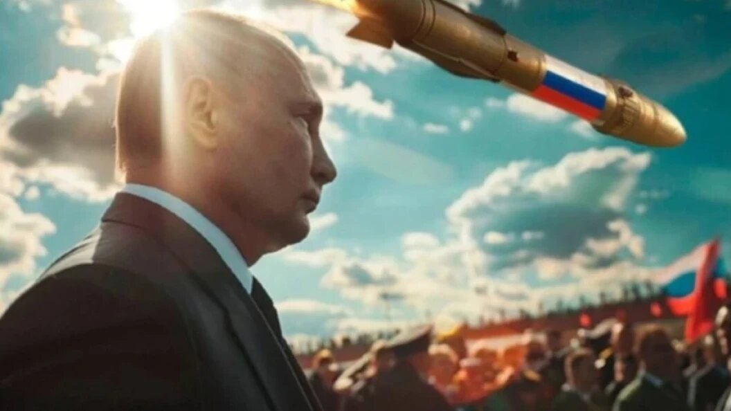    Коллаж Царьграда