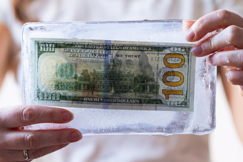    Shutterstock/FOTODOM