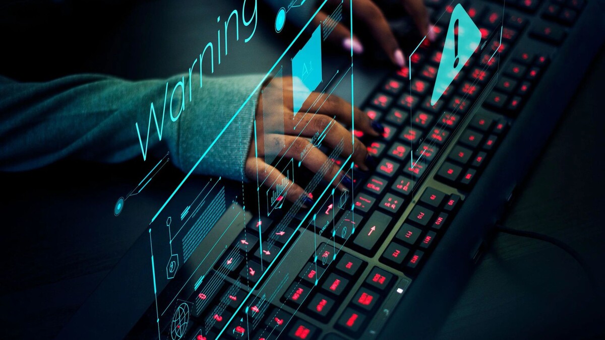    Фото: Rawpixel.com/Shutterstock/Fotodom