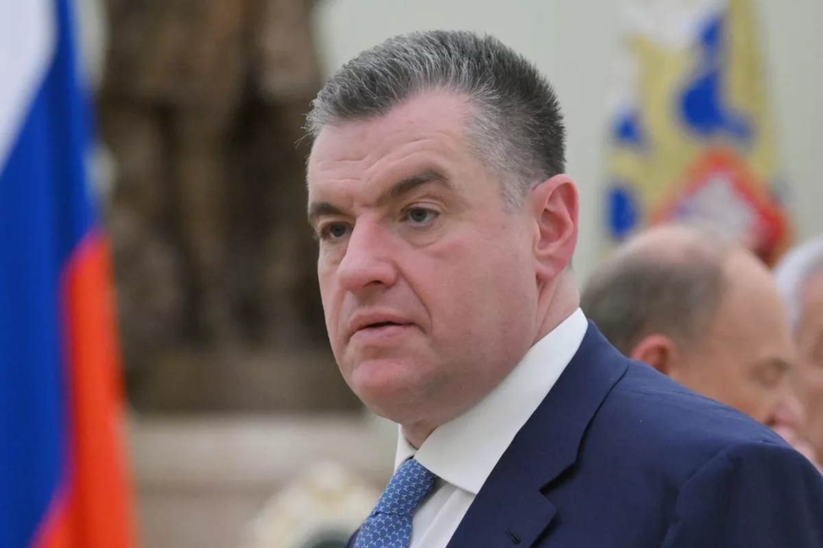    Фото: Максим Блинов, источник: РИА Новости