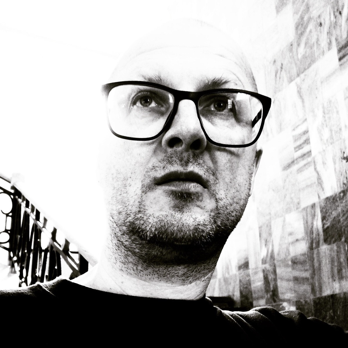 Фото из соцсетей Алексея Головщикова