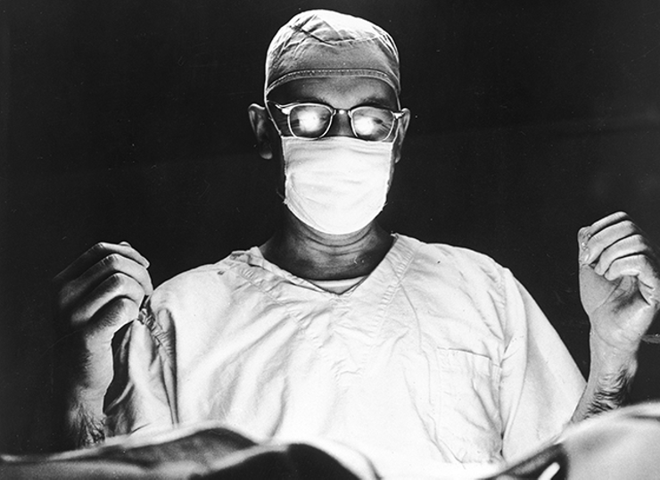 Изображение взято из открытых источников интернета. 