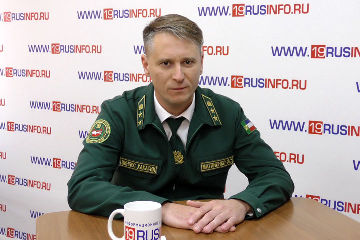 Фото: 19rusinfo.ru
