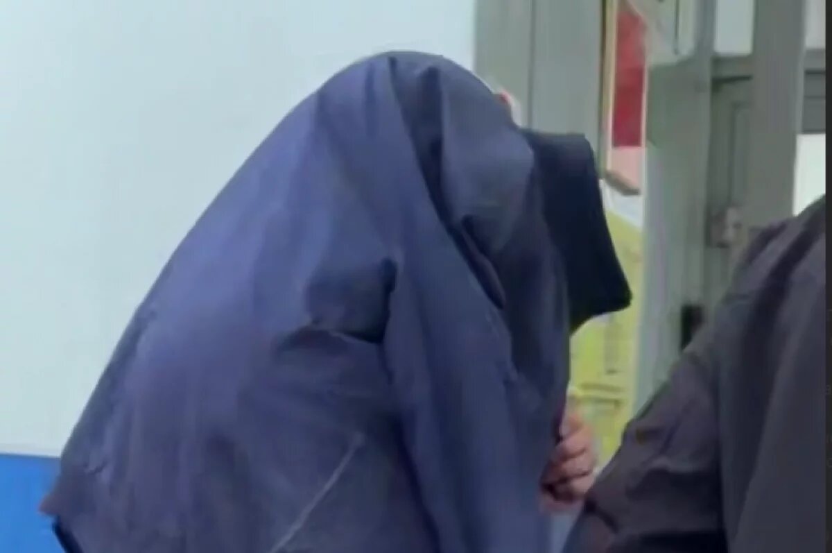    Подростки угнали иномарку с пятью миллионами рублей в Иркутске