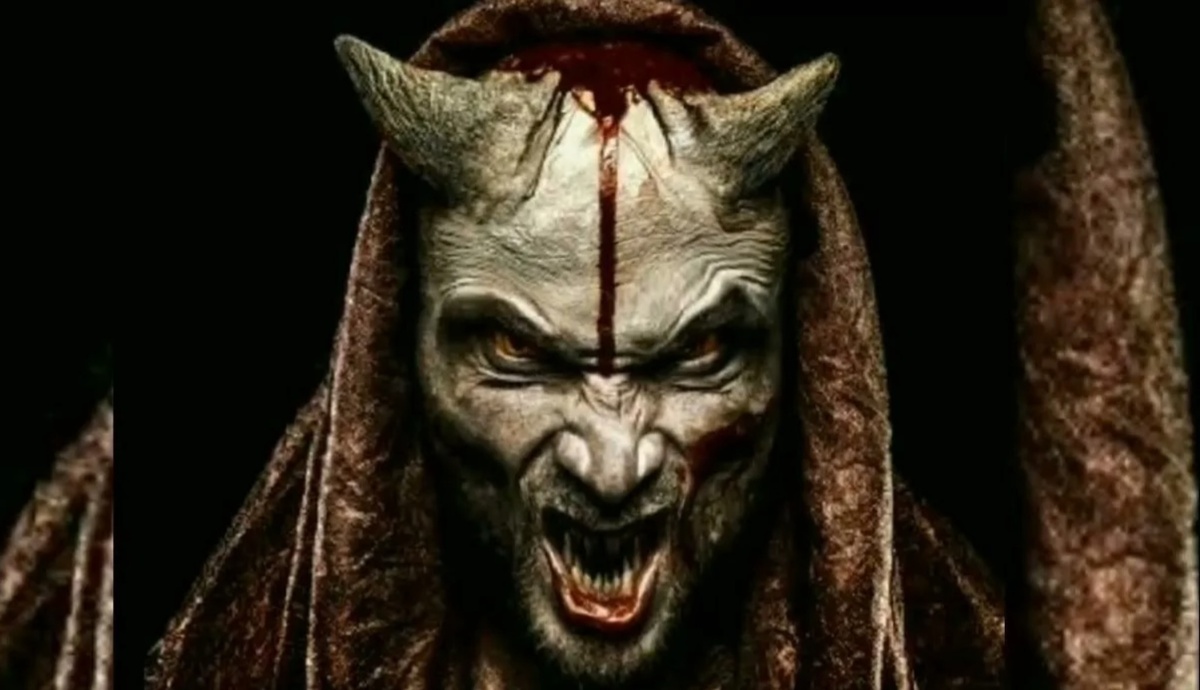 Картинка из интернета 