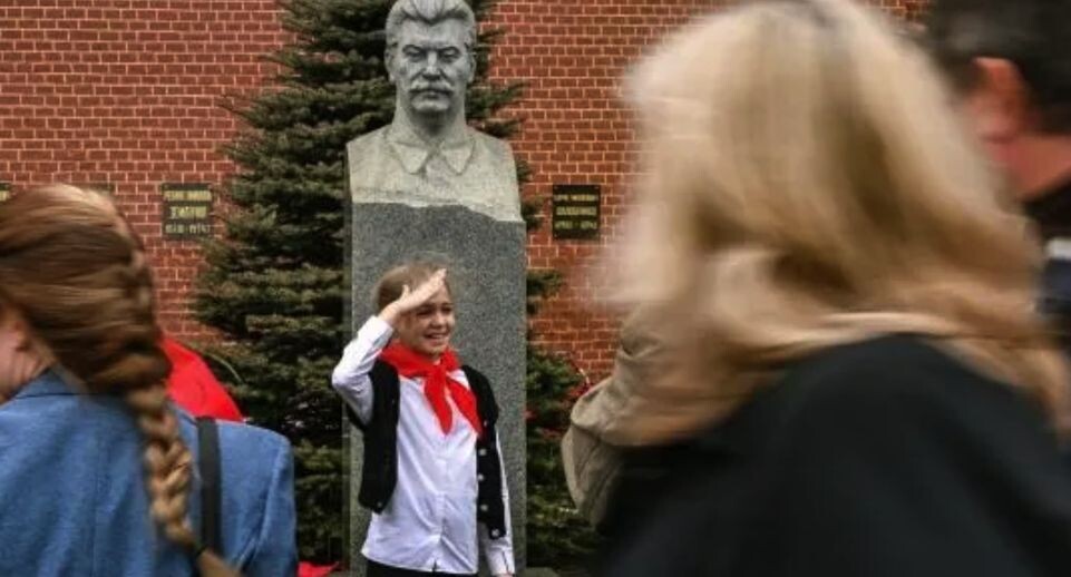    РИА «Новости»