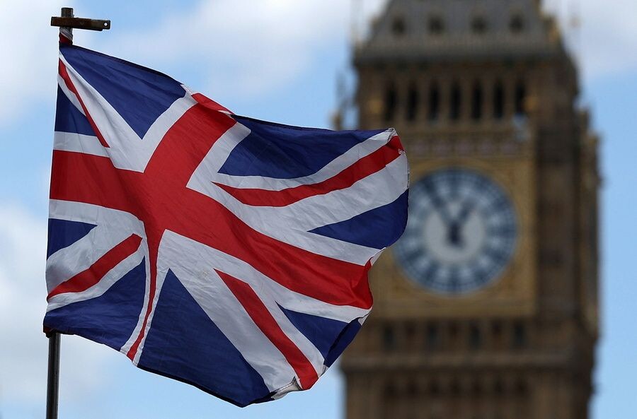     / Источник: © ANDY RAIN/EPA/ТАСС