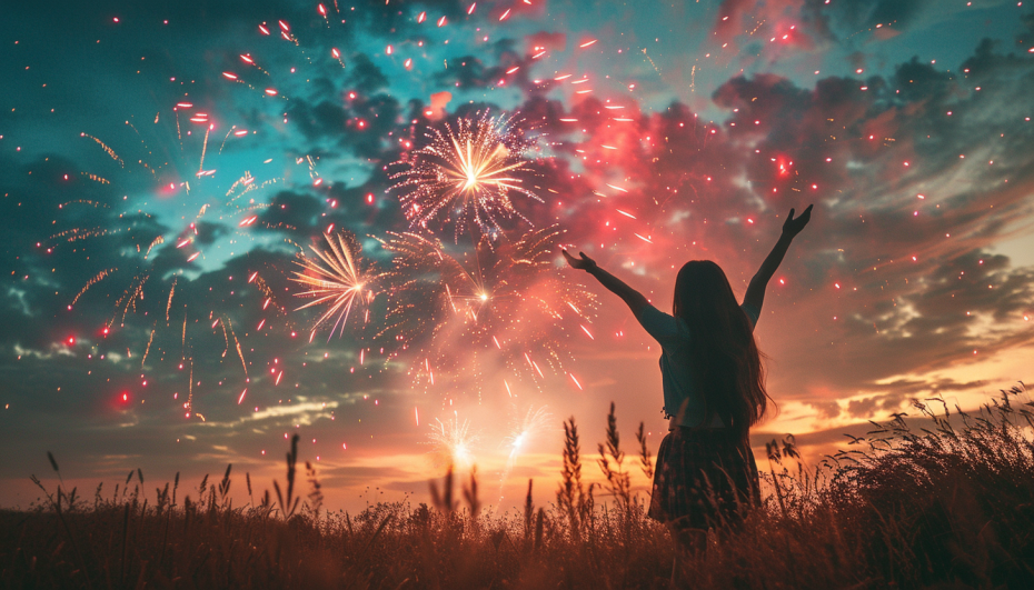    Сгенерировано в Midjourney/NEWS.ru