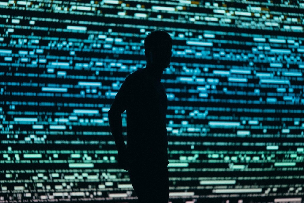    Фото © Chris Yang / unsplash.com