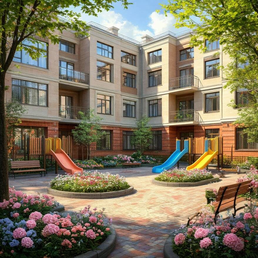    Источник фото: нейросеть "Шедеврум"