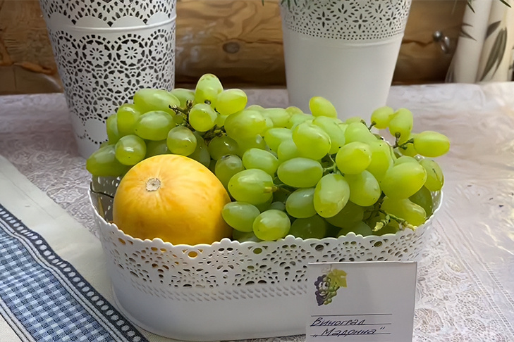    Фото Алины Кухмарь