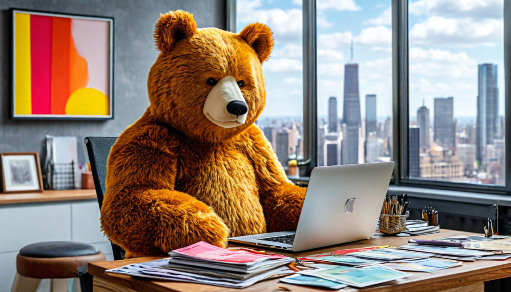    FAQ_по_краскам_для_стен_моющаяся_модерация_и_правила Суетолог