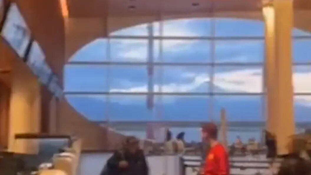    Фото: соцсети