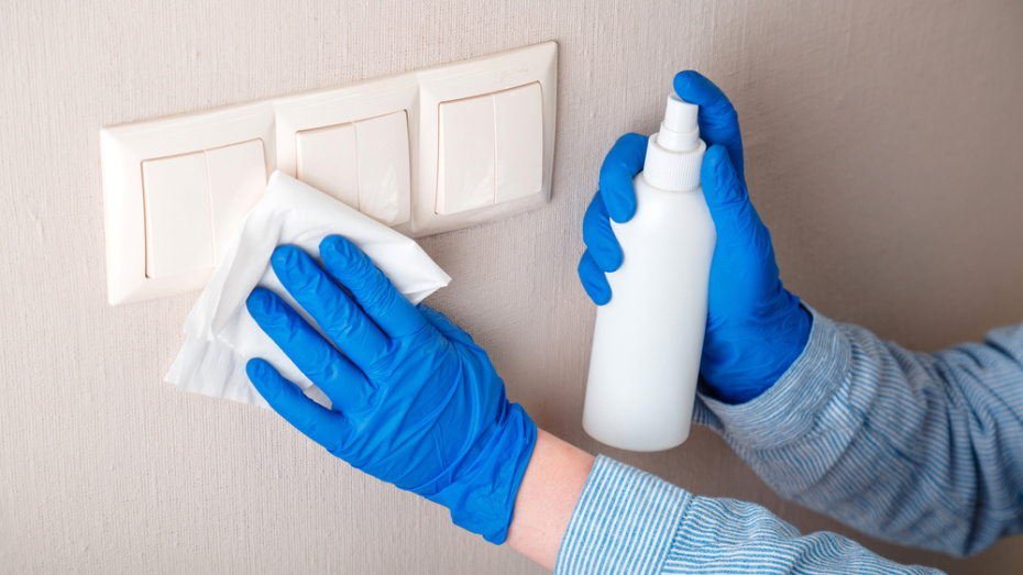    Shutterstock/FOTODOM