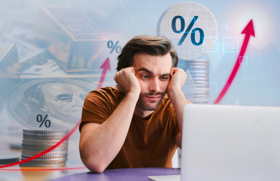    Иллюстрация NEWS.ru