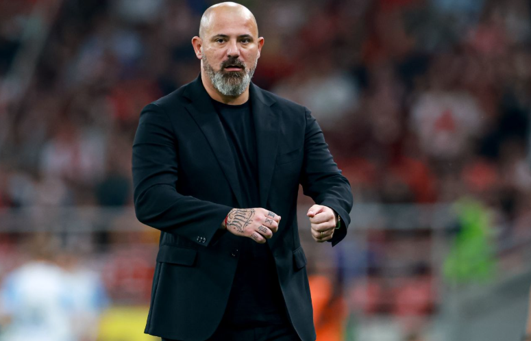 чемпионат.ком