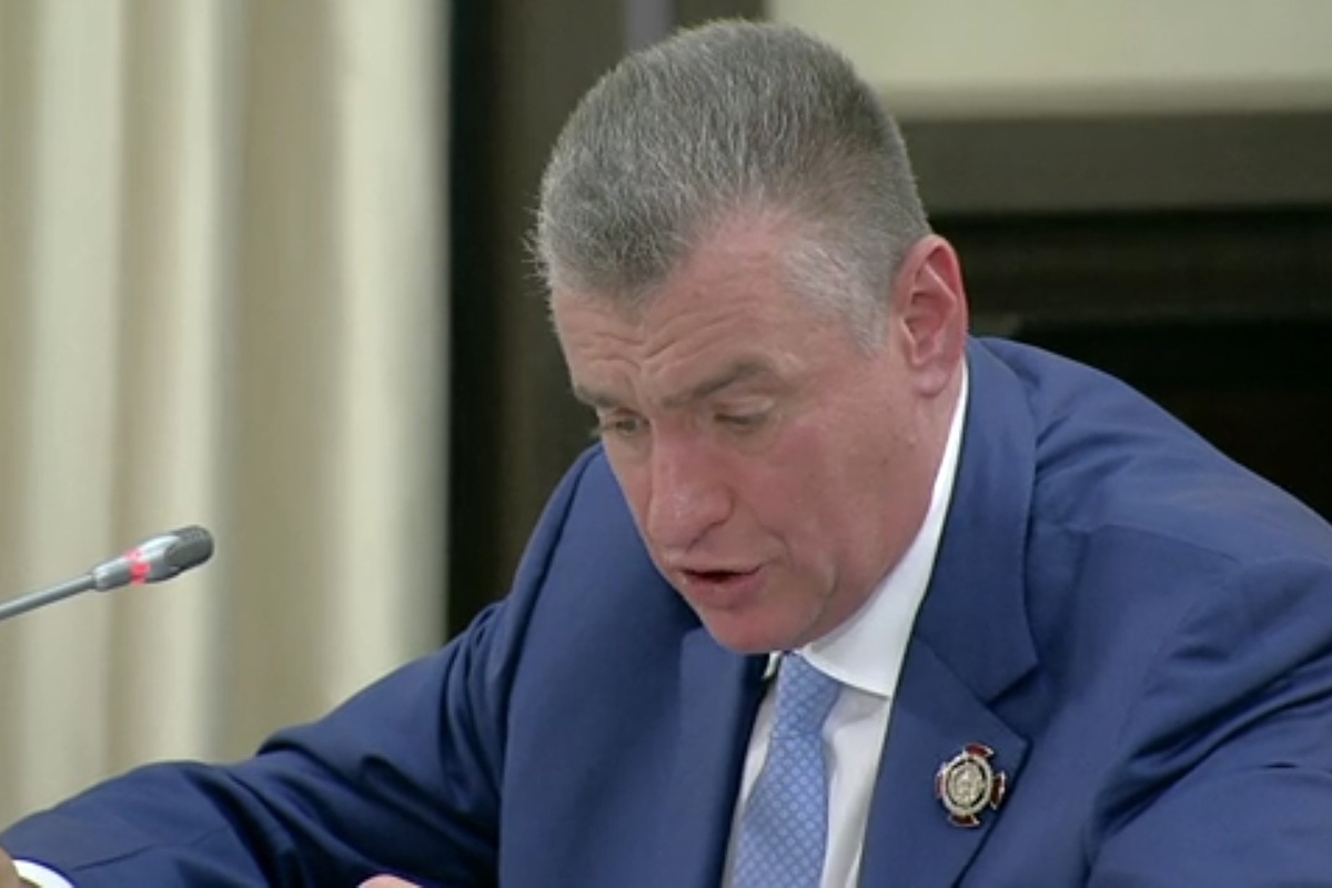    Фото: kremlin.ru