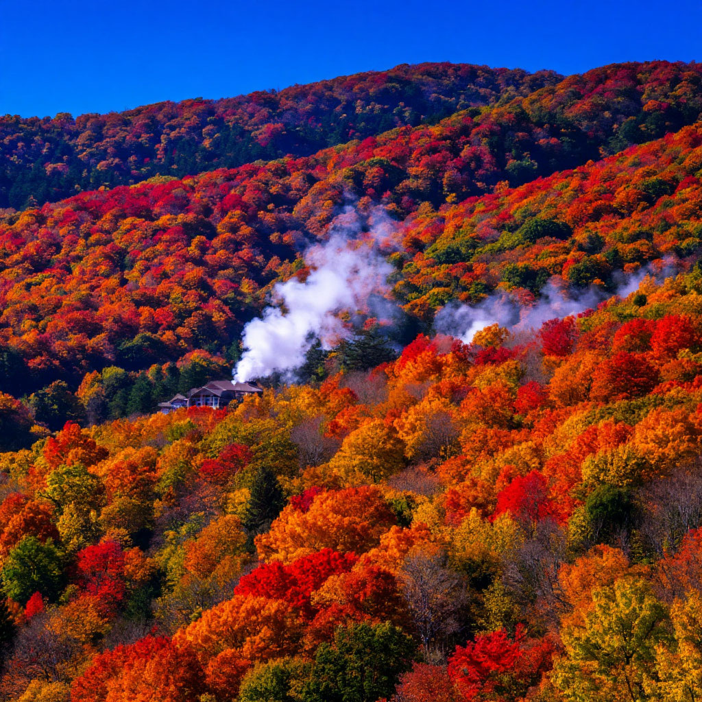 из открытого источника