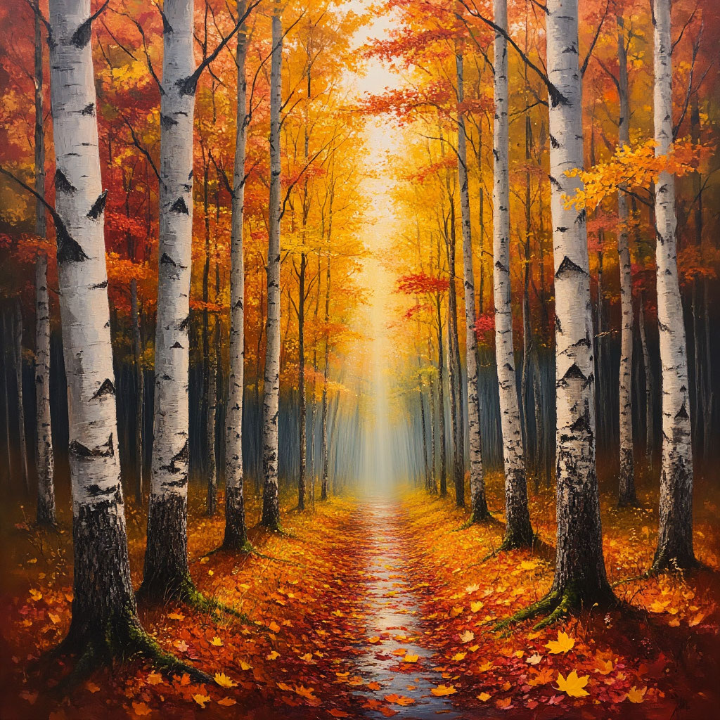 из открытого источника