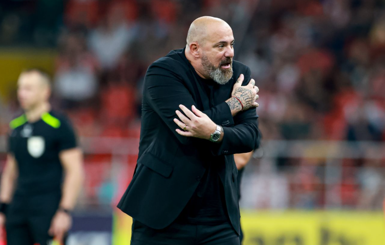 чемпионат.ком