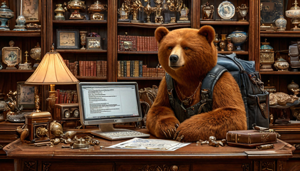    Гид по Антиквариат на Авито — антибан и лимиты Суетолог