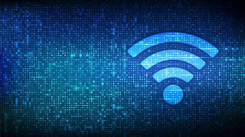    Источник изображения: SecurityWeek
