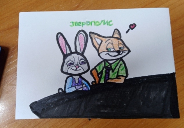 Спасибо за участие призы сделаю по позже