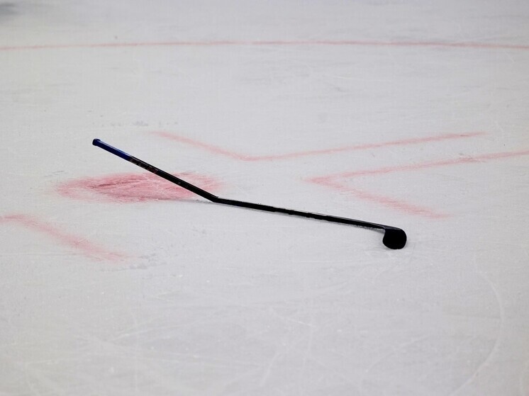     Фото Юлии Боровиковой ("Вечерний Челябинск")