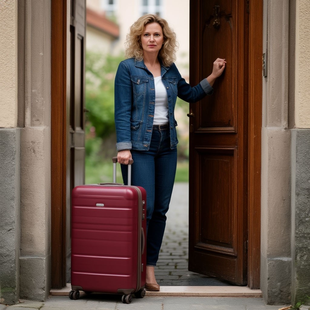                              Инна Соловьева