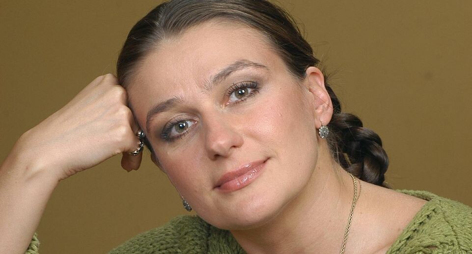 Променяла Бродвей на тирана и похоронила любимого перед свадьбой. Куда пропала звезда сериалов Анастасия Мельникова