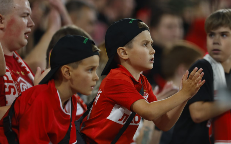 чемпионат.ком