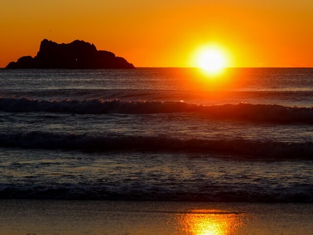    Фото: ТАСС/Марина Лысцева