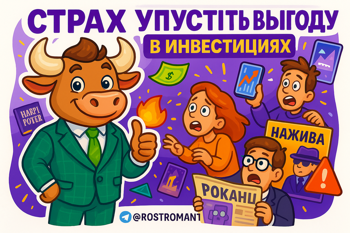    Торговые терминалы: 7 скрытых ловушек, из-за которых трейдеры теряют прибыль каждый месяц РоСТ | Роман о Системном Трейдинге