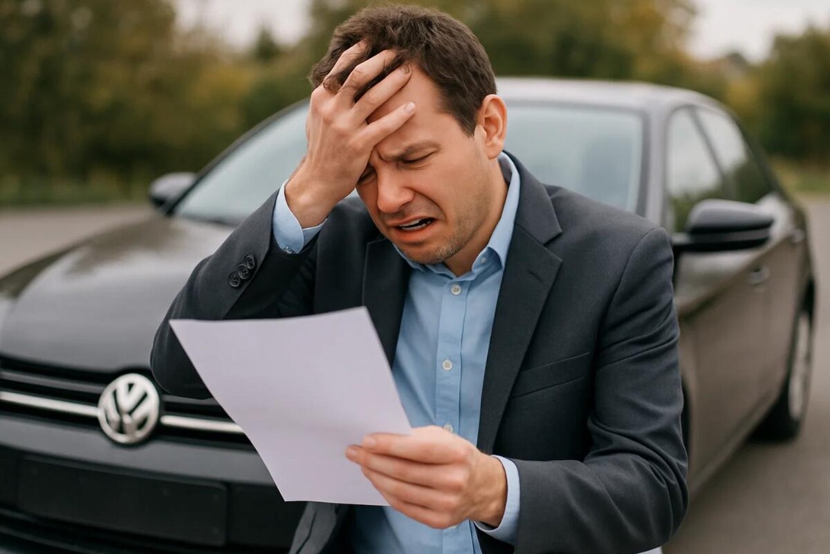   сгенерировано нейросетью Sora