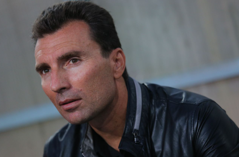 чемпионат.ком