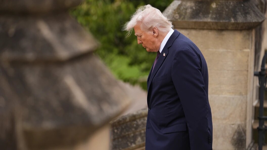    i-Images/Pool/Globallookpress