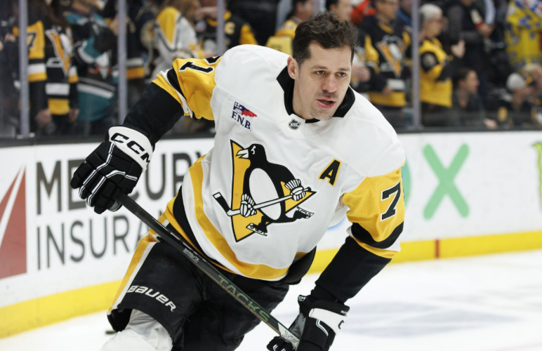 чемпионат.ком