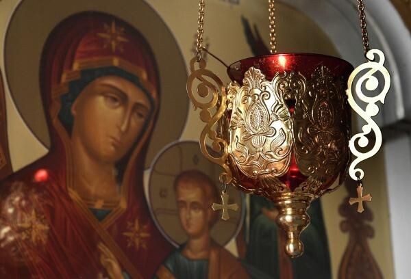    РИА «Новости»