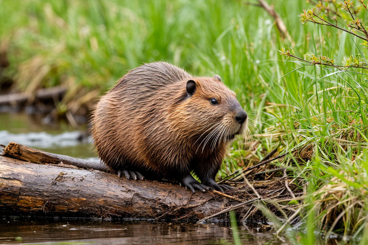    Фото: сгенерировано ИИ, источник: shedevrum.ai