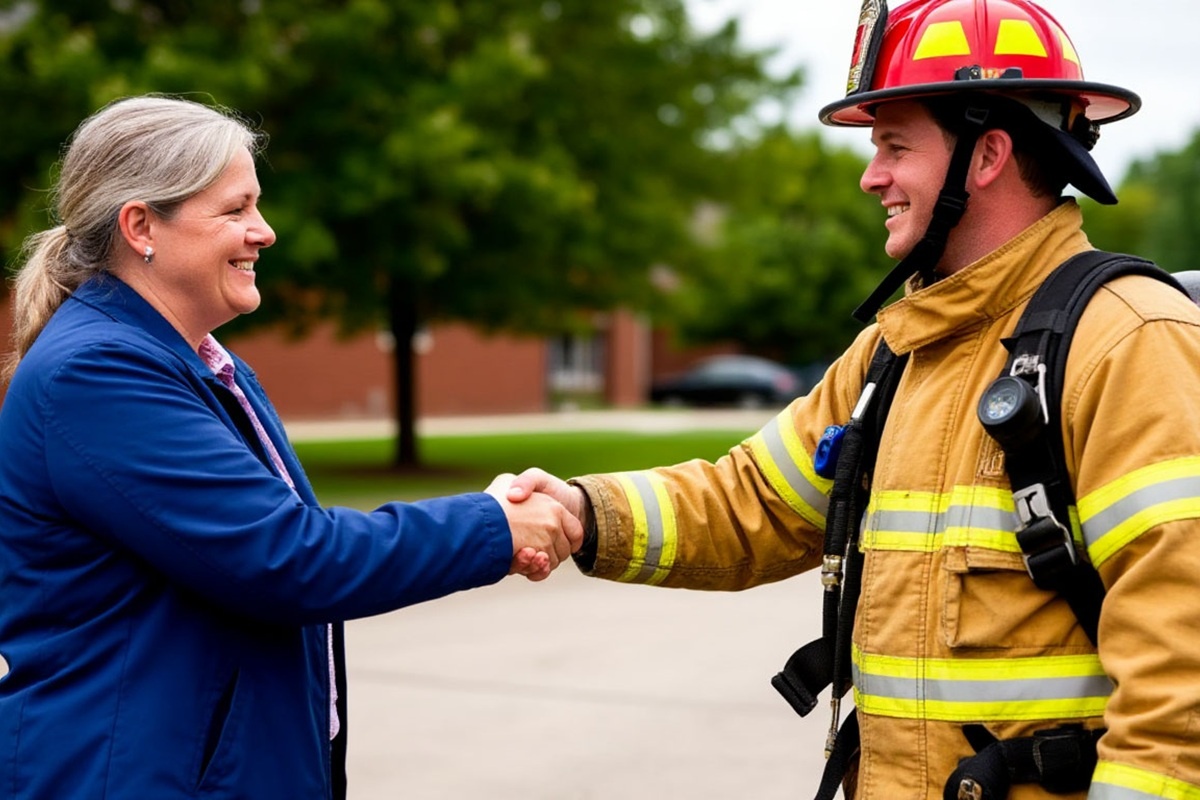    Фото: Шедеврум