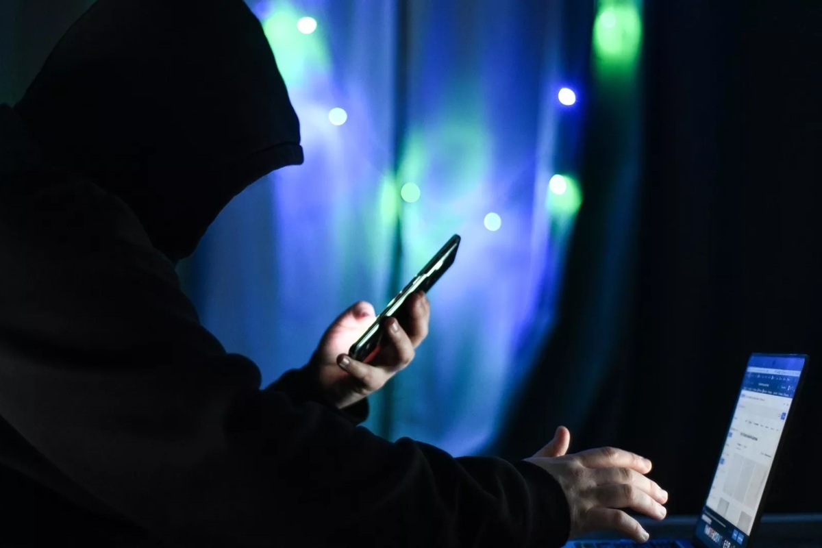    Фото: Владимир Астапкович, источник: РИА Новости