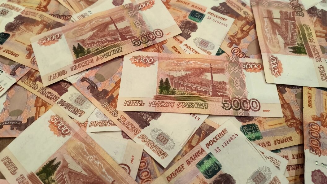    Фото: Maksim Konstantinov/Globallookpress