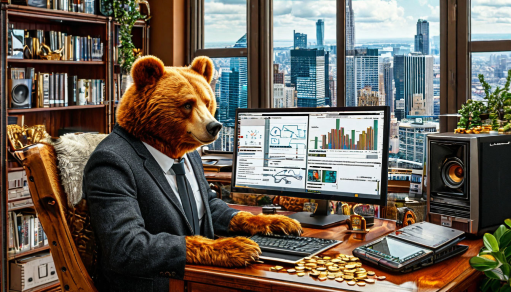    Пакетные_размещения_для_Бытовая_техника_на_Авито Суетолог