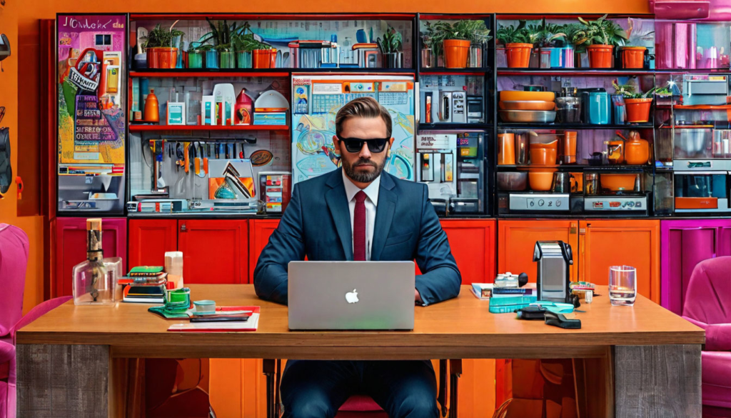    Зачем_Кухни_на_Авито_арбитраж_и_креативы Суетолог