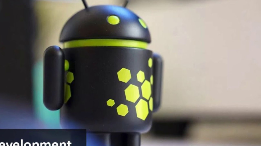    Неожиданная жизнь твоего старого смартфона ждет нового Android