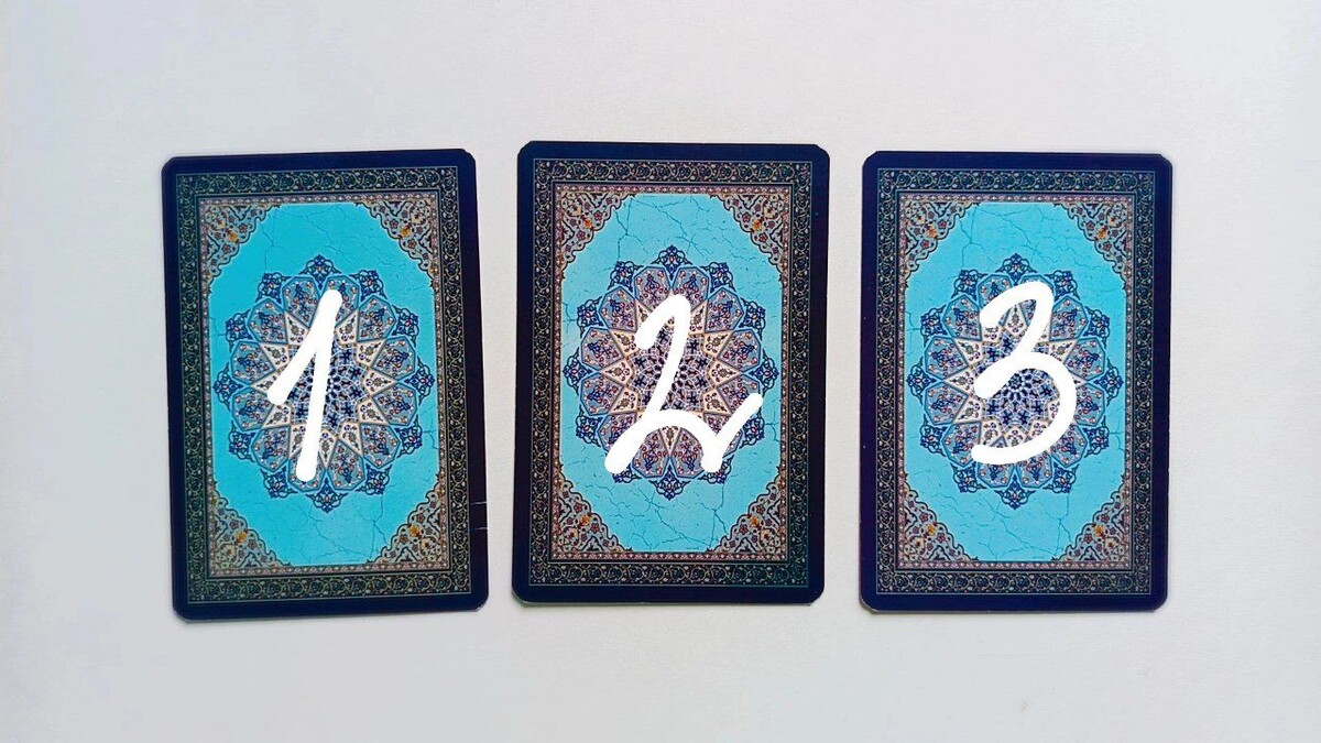 ❓Чем я могу вам помочь❓

Моё имя Алия, я занимаюсь таро терапией, работаю со страхами, фобиями, тенью, через подсознание и разговор с душой 

Я люблю работать с бессознательным и подсознанием, просматриваю людей через видение и понимание мужской и женской психологии. Помогу пережить развод, выход из тяжёлых отношений, наладить семью, встретить новую любовь. 

А еще я люблю тему денег и бизнеса, регулярно провожу консультации по поводу реализации себя, поиска себя, и тд увеличения дохода в разы. Помогаю выйти из застоя, понять в чем ваш путь, где вы остановились, как понять и найти себя

Поддержать канал, ваша благодарность 🙏
Связаться со мной 8 982 494 04 24