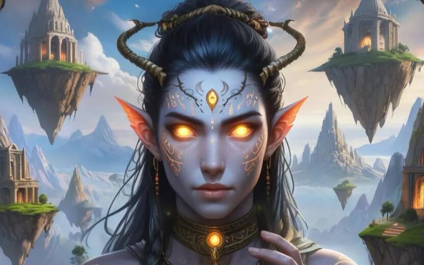    Гороскоп работы и карьеры – какие возможности обещают звезды на неделе с 22 по 28 сентября 2025 года