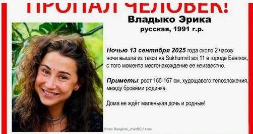    Источник фото: