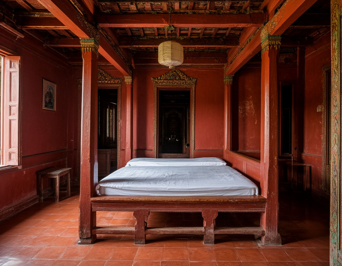    Фото: сгенерировано ИИ, источник: shedevrum.ai